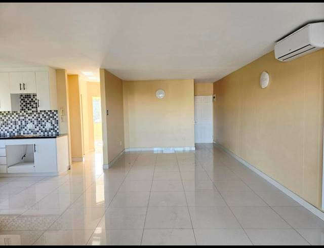 3 BEDROOM APARTMENT FOR SALE IN MORNINGSIDE